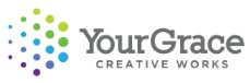 Your Grace creative works