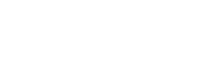 Your Grace creative works