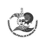 AGKK