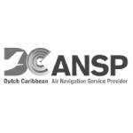 DCANSP