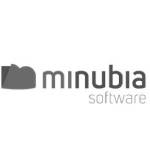 Minubia