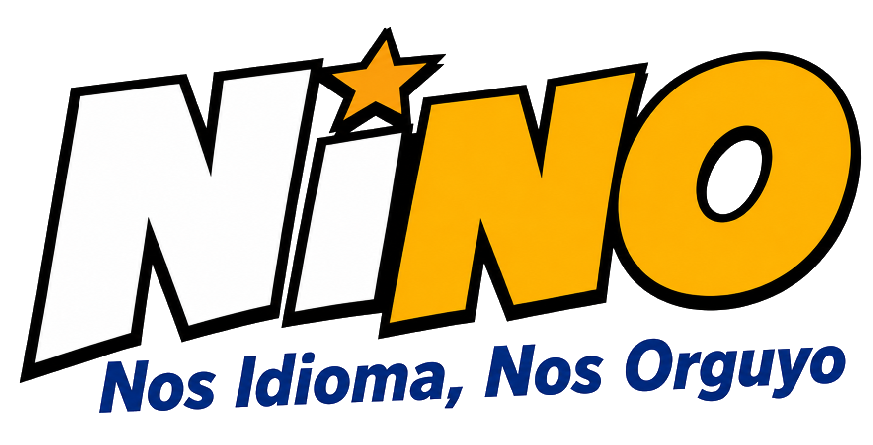 NINO