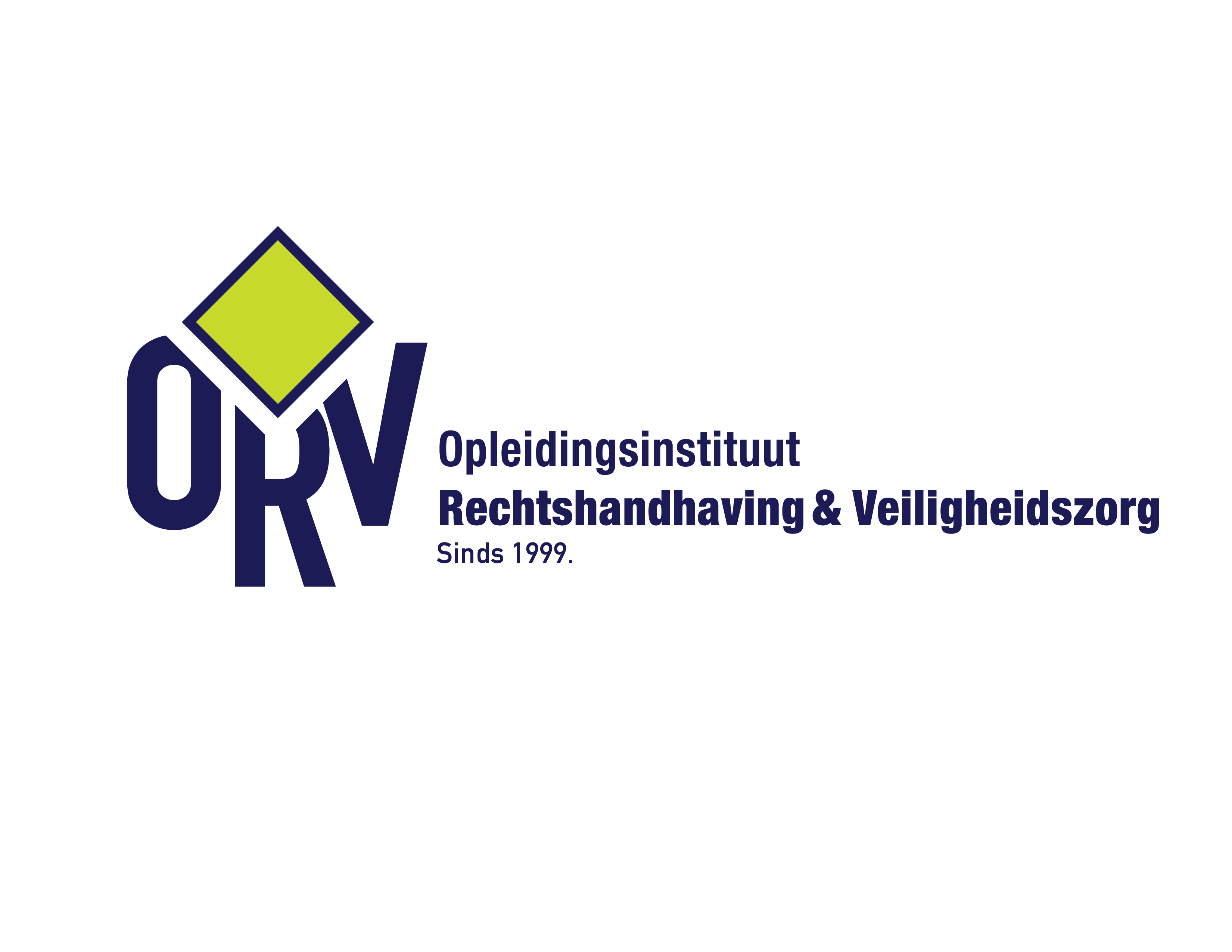 ORV