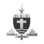 RCC