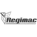 Regimac