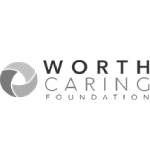 WCF